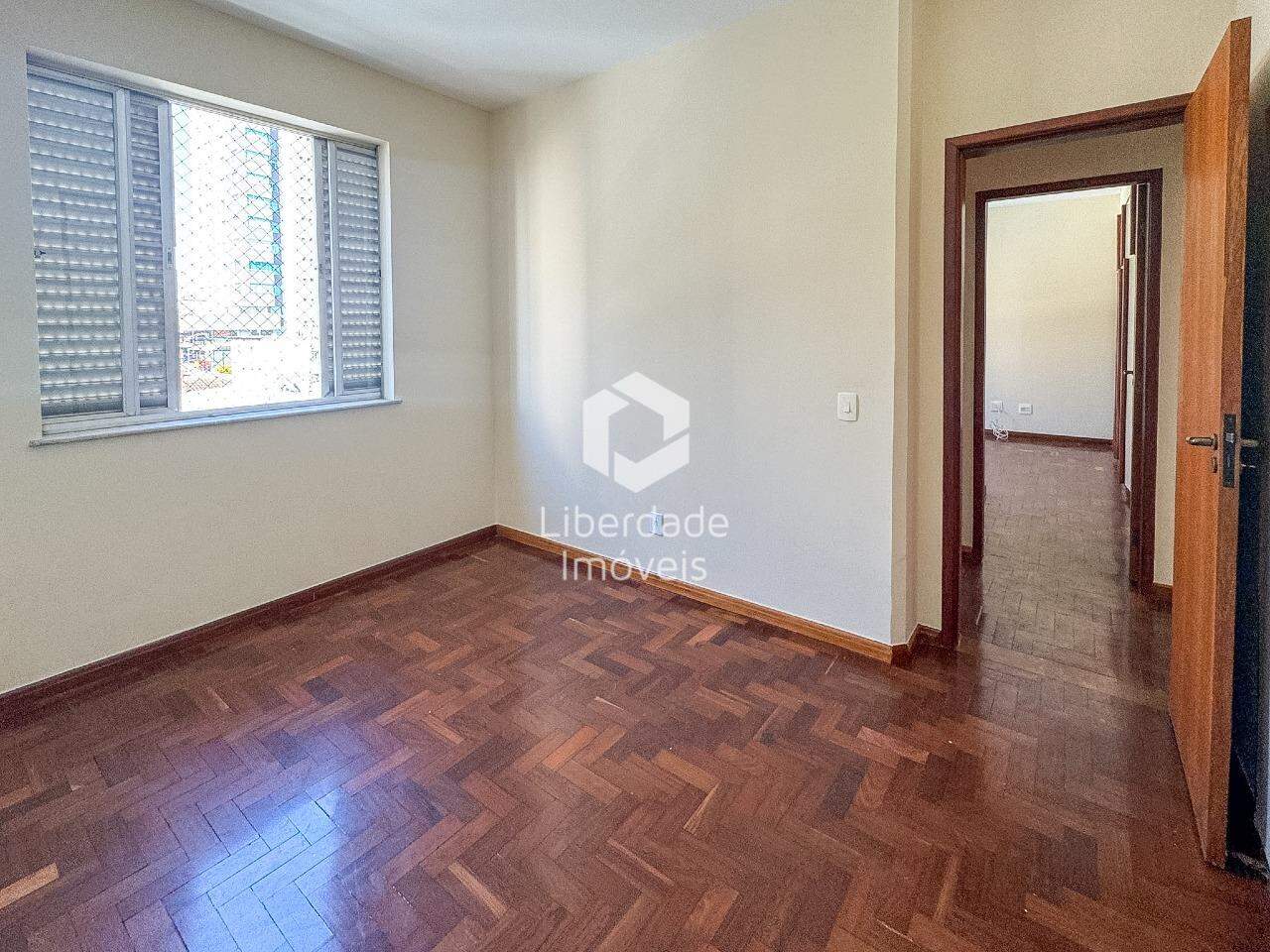 Apartamento à venda, 4 quartos no Caiçara.: 