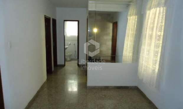 Casa à venda, 3 quartos no Caiçara.: NULL
