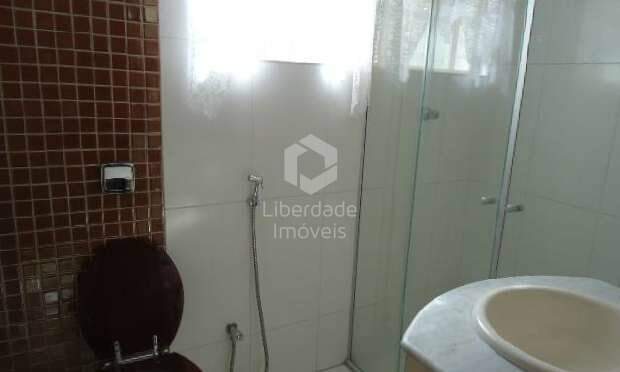 Casa à venda, 3 quartos no Caiçara.: NULL