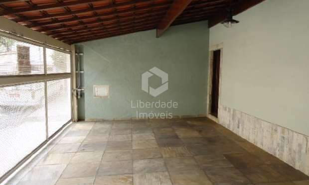 Casa à venda, 3 quartos no Caiçara.: NULL