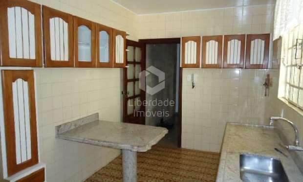 Casa à venda, 3 quartos no Caiçara.: NULL