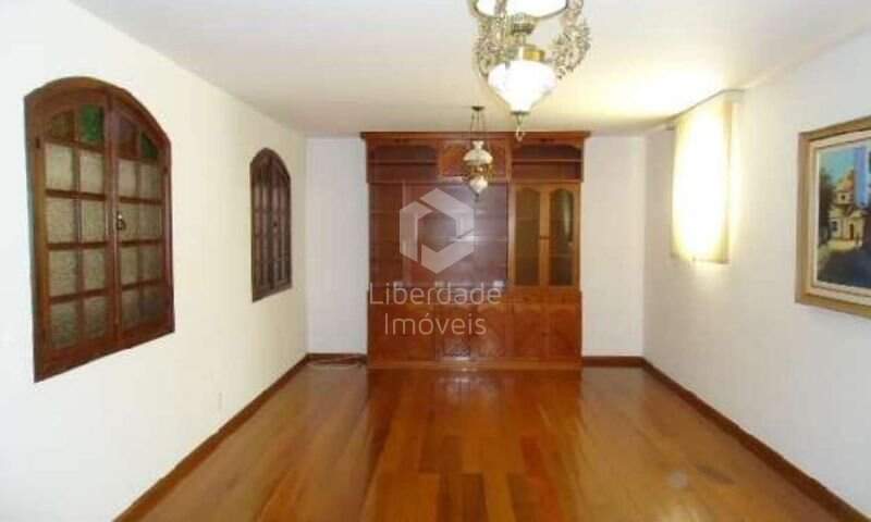 Casa à venda, 3 quartos no Caiçara.: NULL
