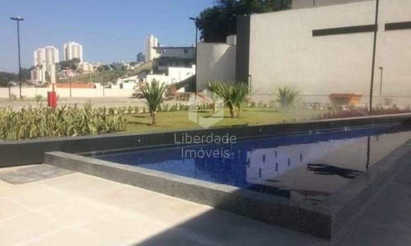 Sala à venda, no Caiçara.: NULL