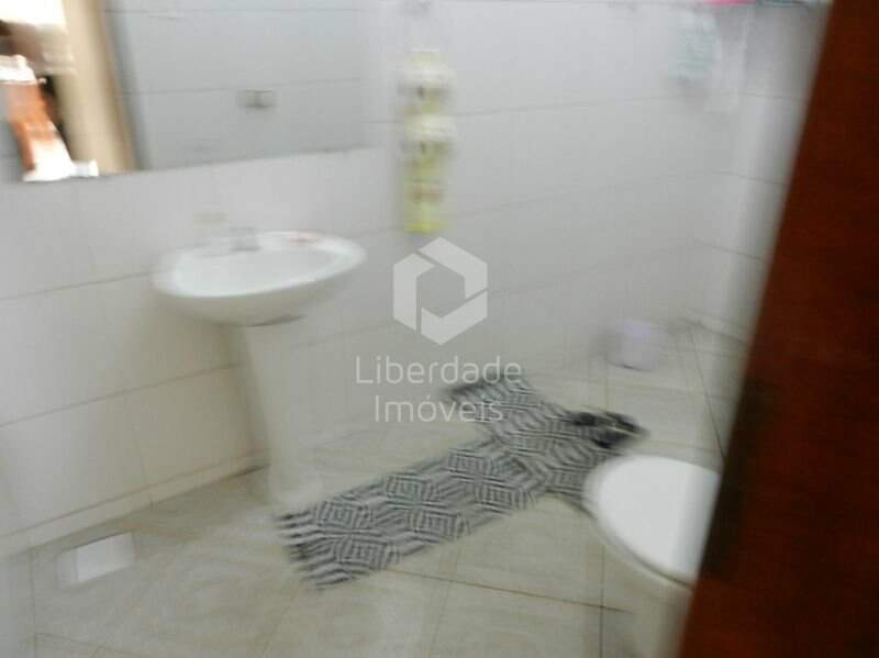 Lote à venda, no Caiçara.: NULL