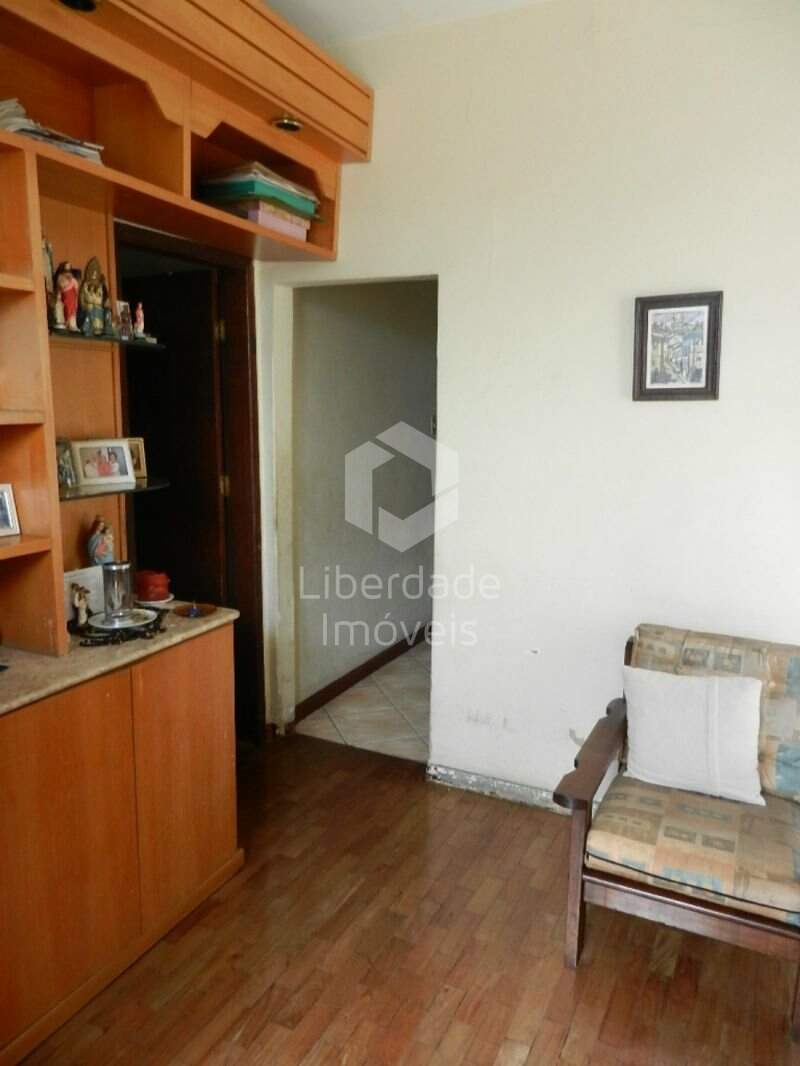 Lote à venda, no Caiçara.: NULL