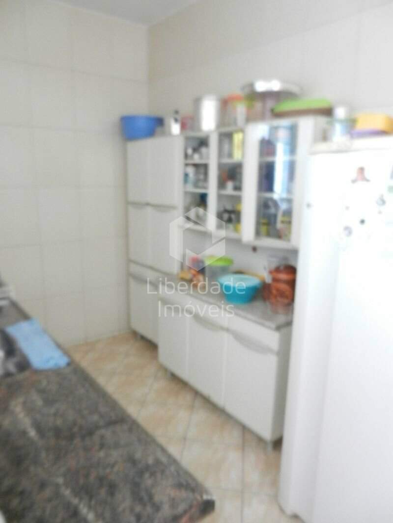 Lote à venda, no Caiçara.: NULL