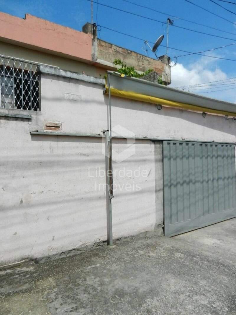 Lote à venda, no Caiçara.: NULL