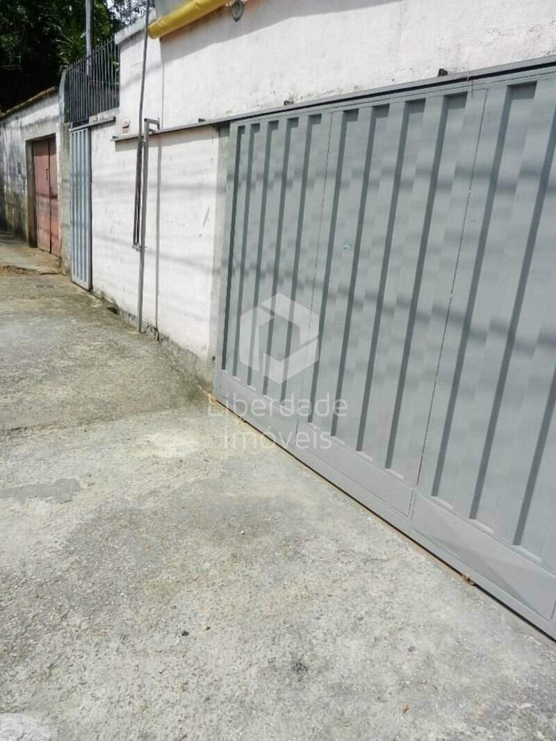 Lote à venda, no Caiçara.: NULL