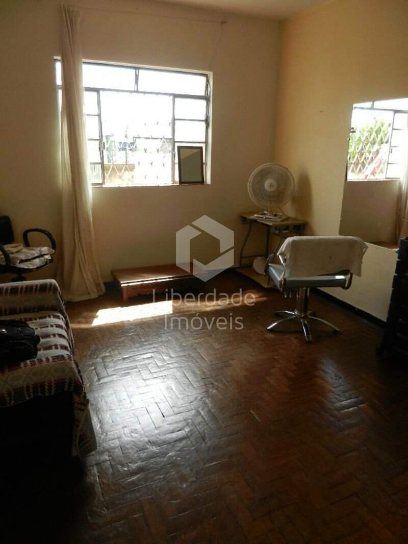 Lote à venda, no Caiçara.: NULL