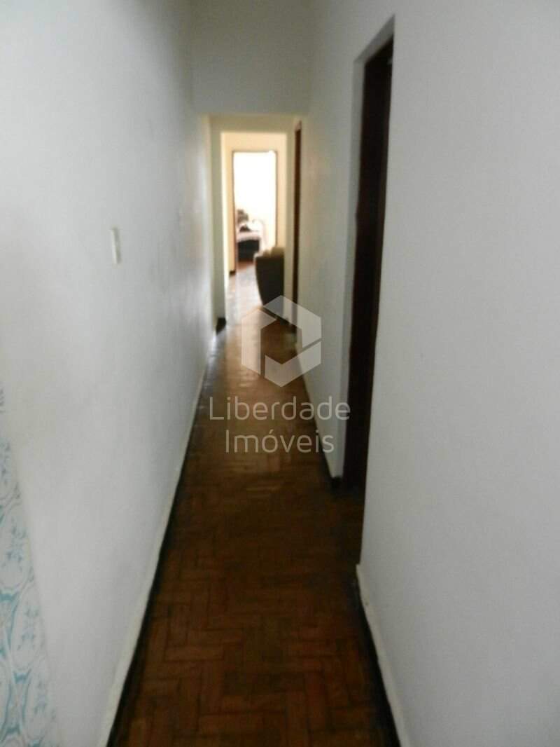 Lote à venda, no Caiçara.: NULL