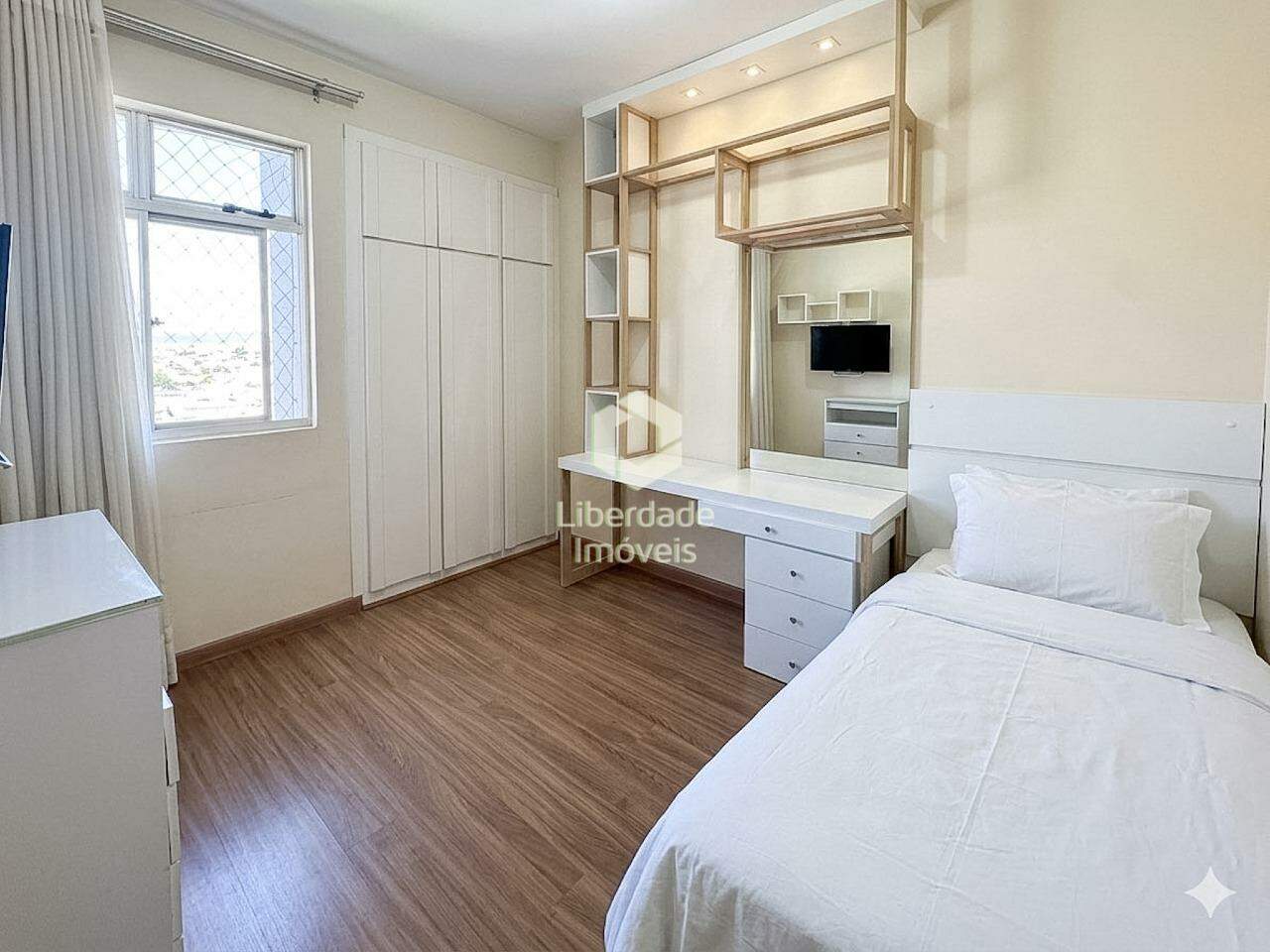 Apartamento à venda, 2 quartos no Caiçara.: 