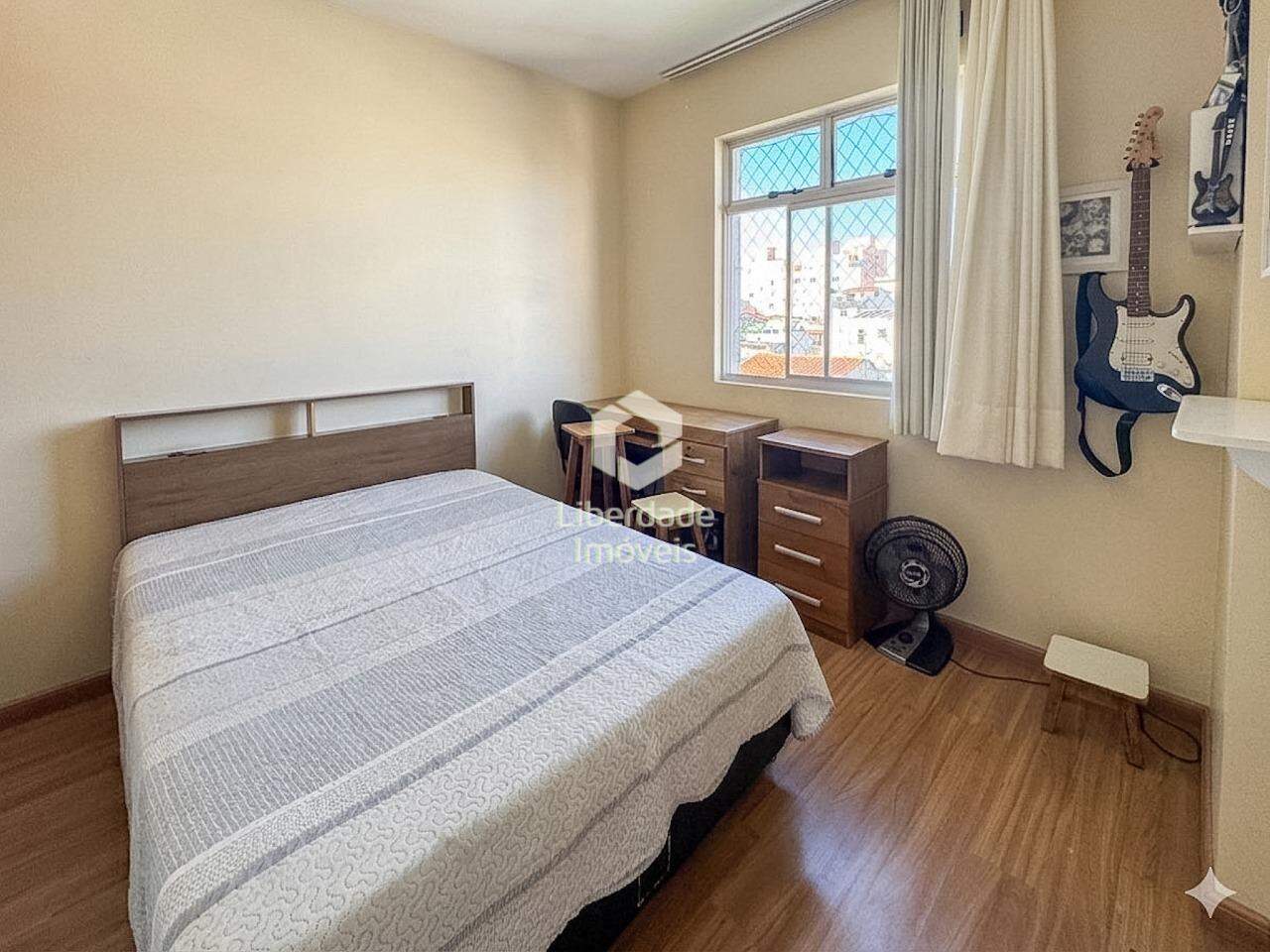 Apartamento à venda, 2 quartos no Caiçara.: 