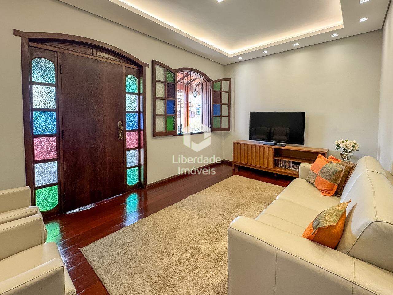 Casa à venda, 3 quartos no Caiçara.: 