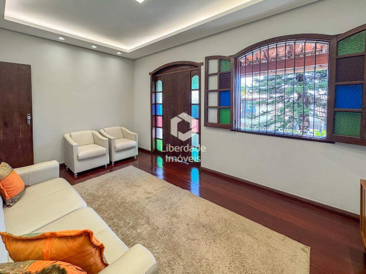 Casa à venda, 3 quartos no Caiçara.: 