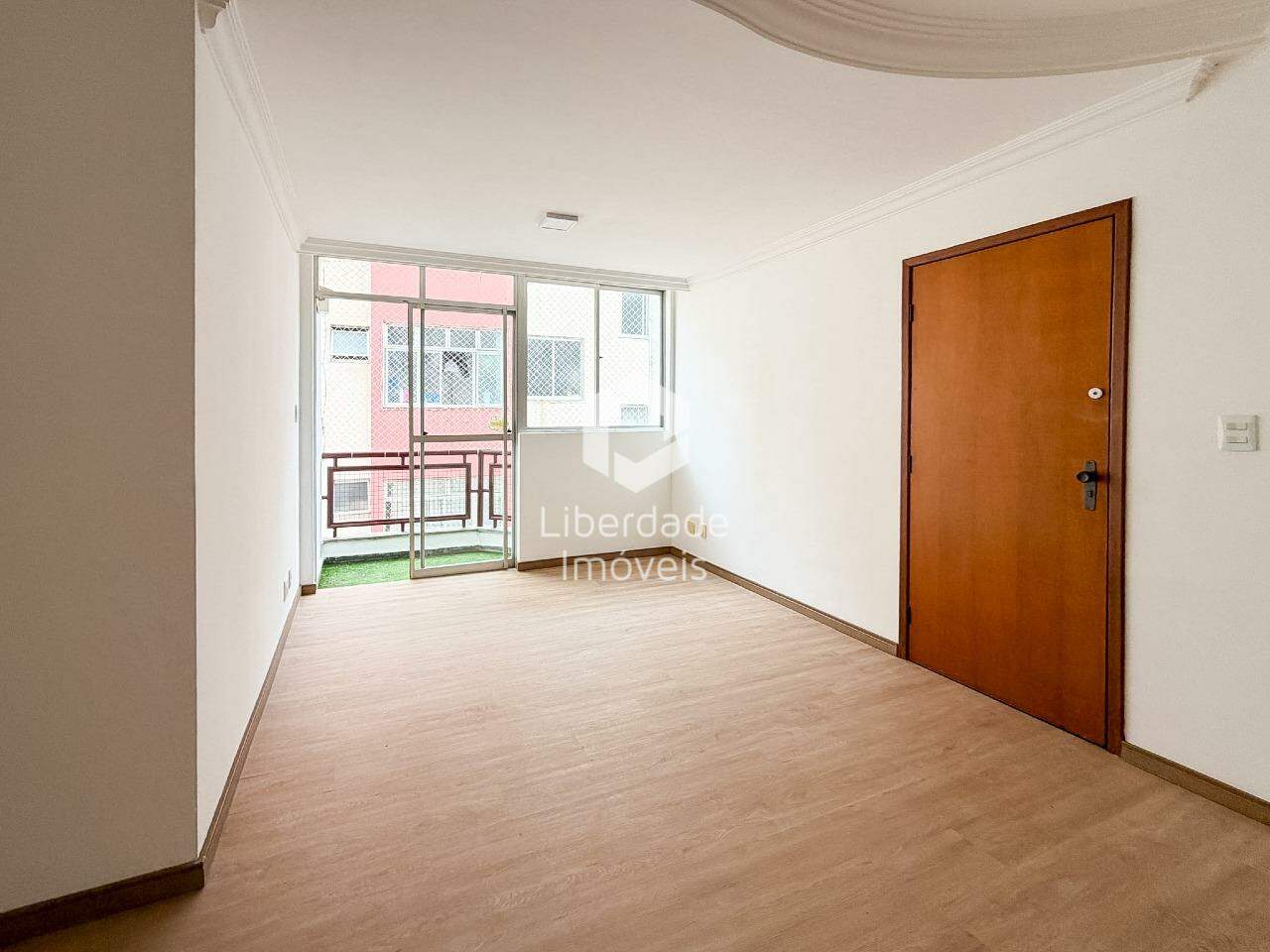 Apartamento para aluguel, 3 quartos no Castelo.: 