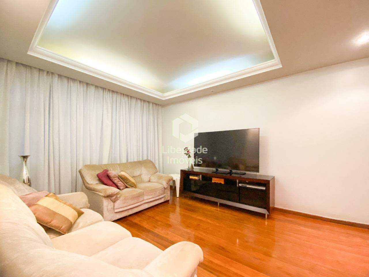 Apartamento à venda, 3 quartos no Caiçara.: 