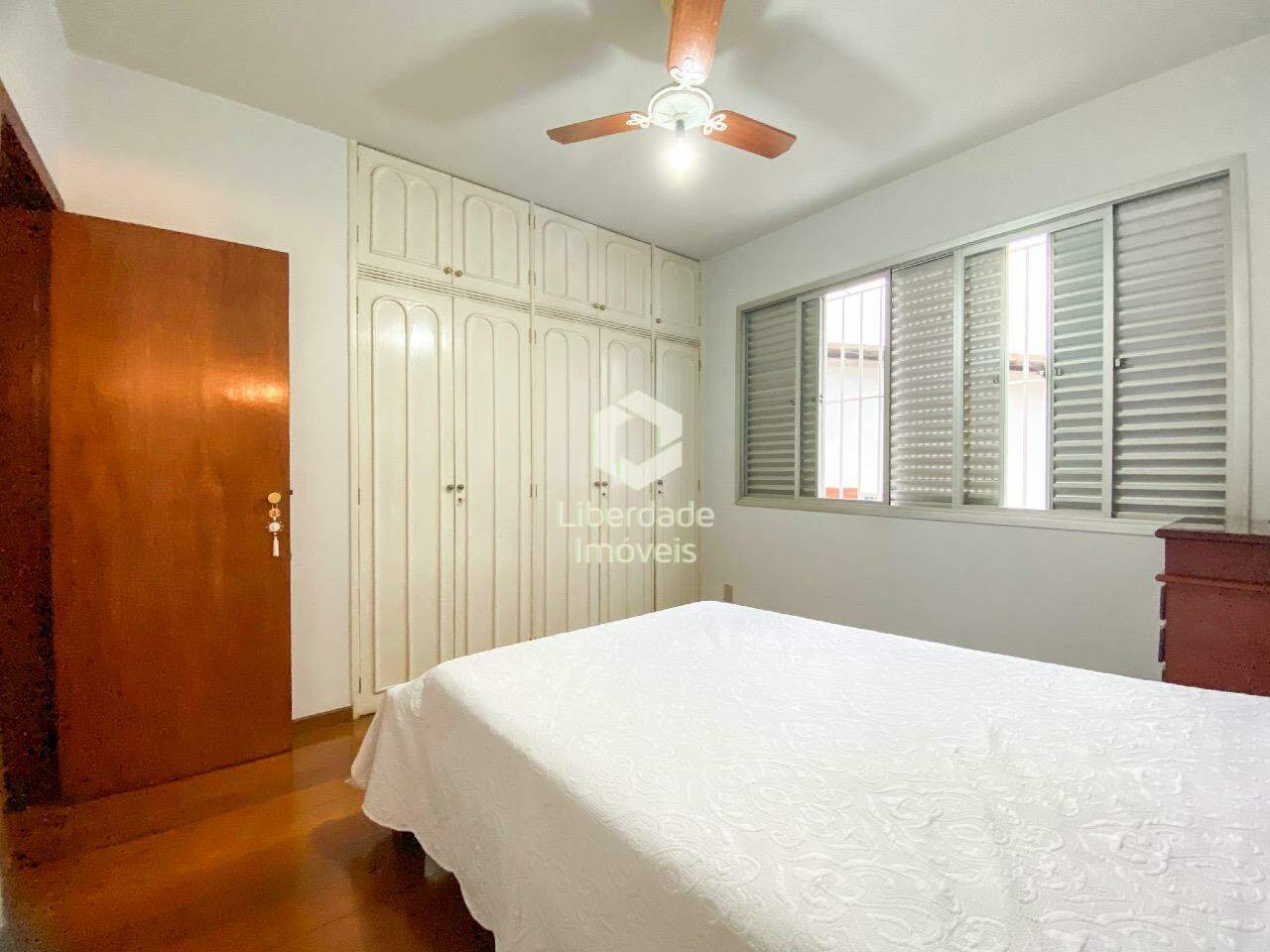 Apartamento à venda, 3 quartos no Caiçara.: 