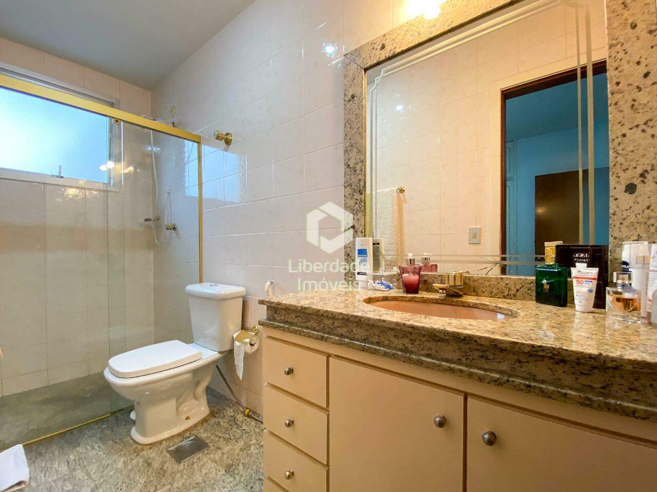 Apartamento à venda, 3 quartos no Caiçara.: 