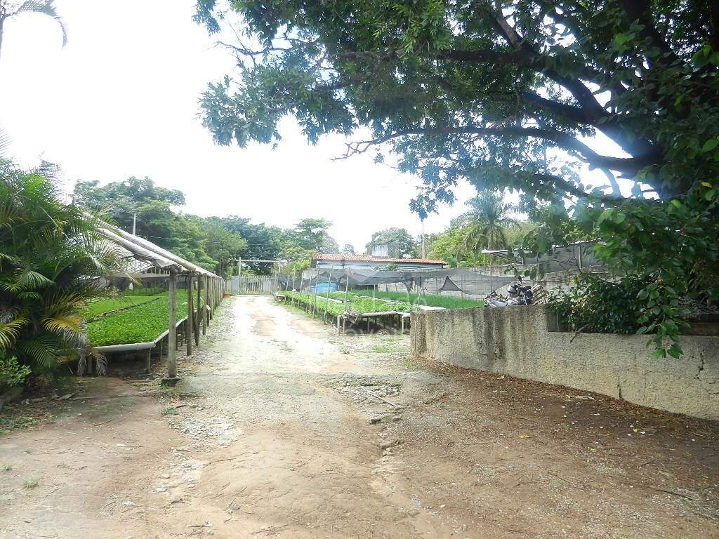 Sítio à venda, 3 quartos no Estância do Sereno Sede.: NULL