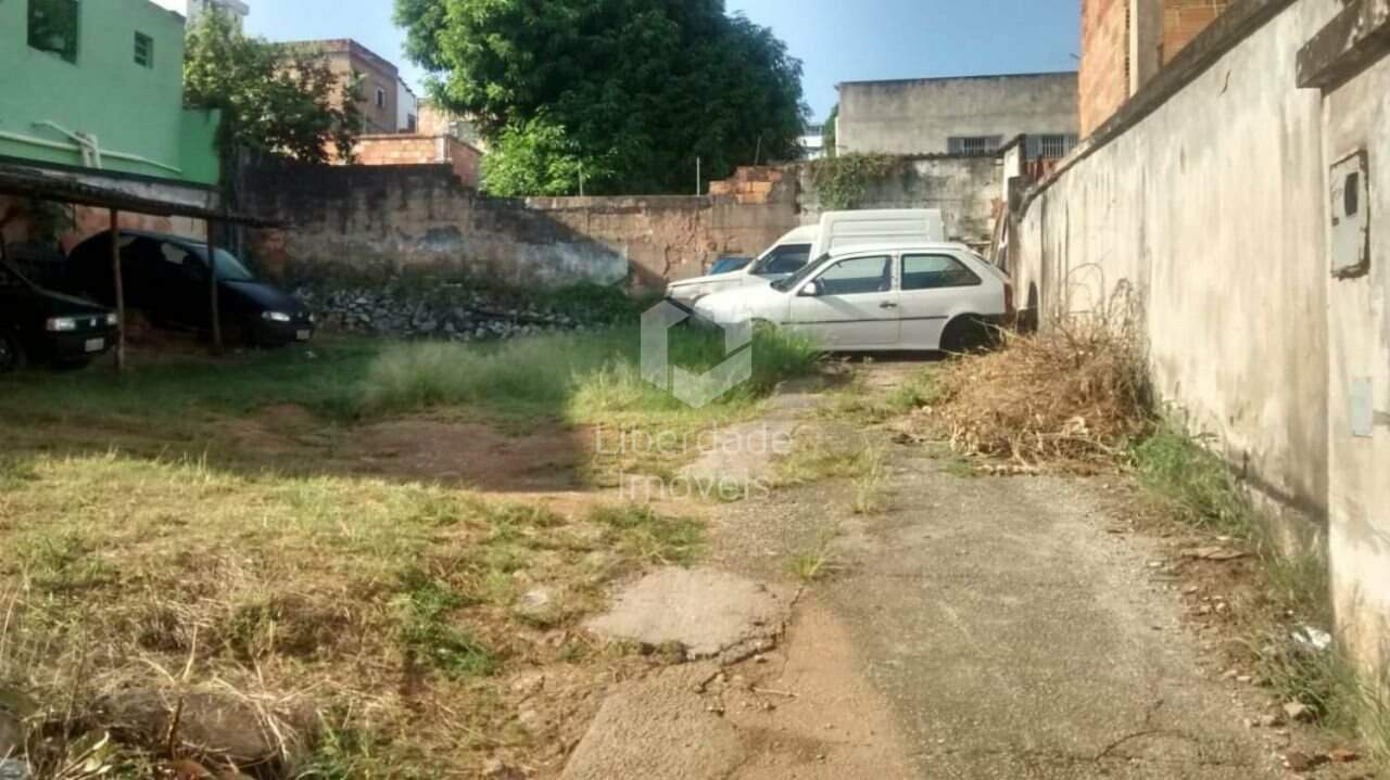 Lote à venda, no Nova Esperança.: NULL