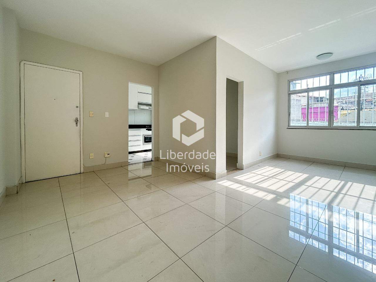 Apartamento para aluguel, 2 quartos no Carlos Prates.: 
