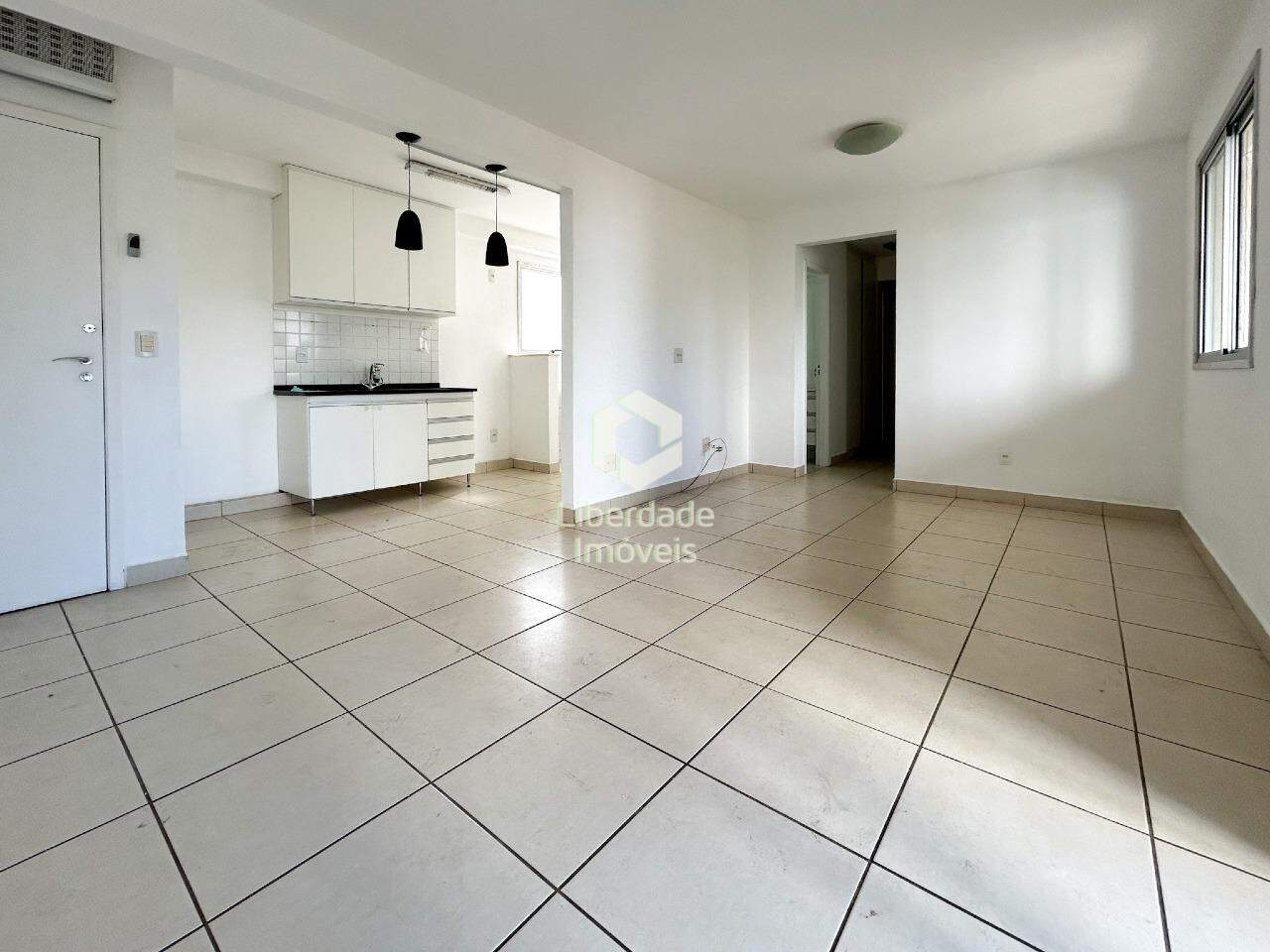 Apartamento à venda, 3 quartos no Liberdade.: 