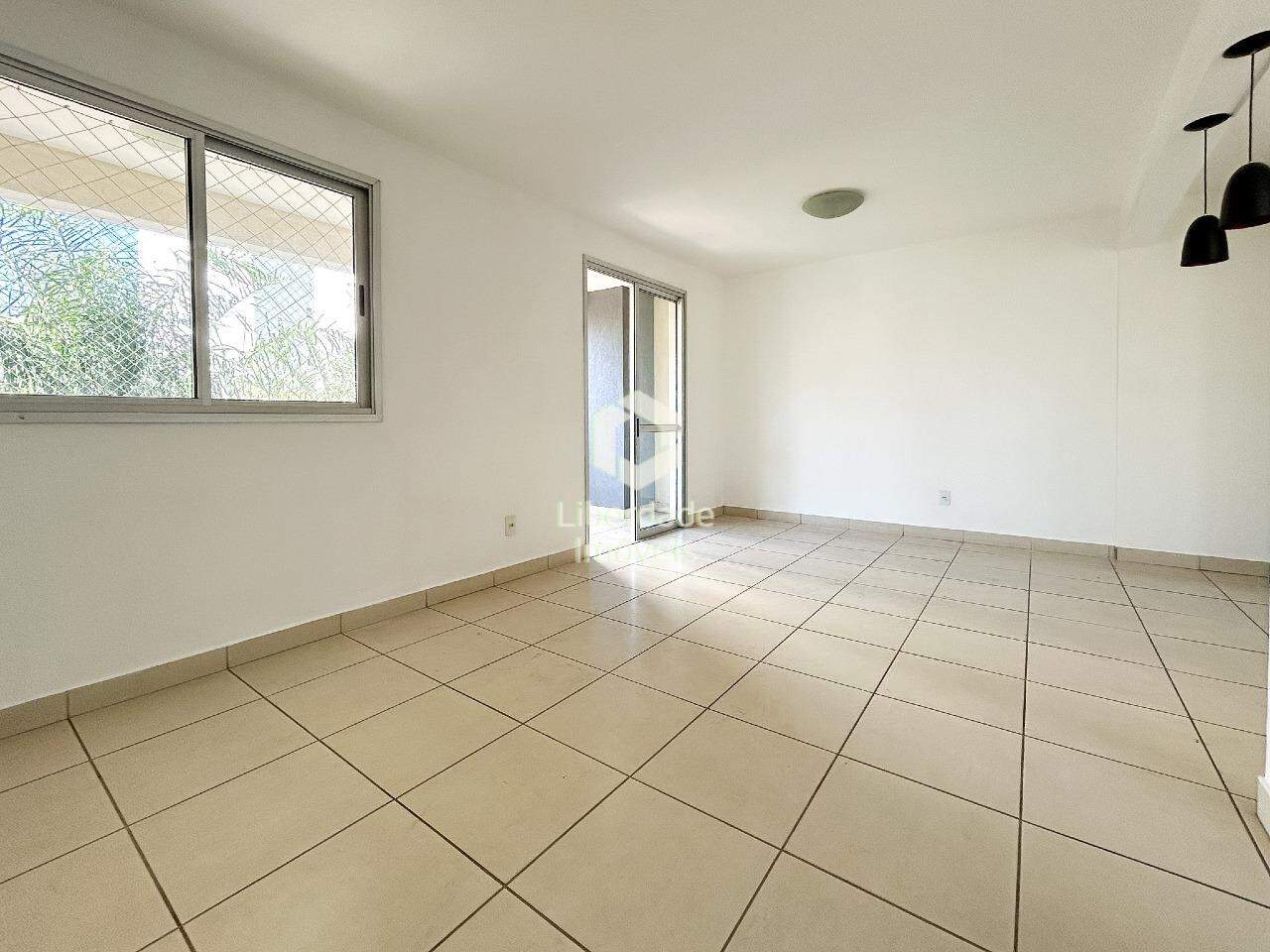 Apartamento à venda, 3 quartos no Liberdade.: 