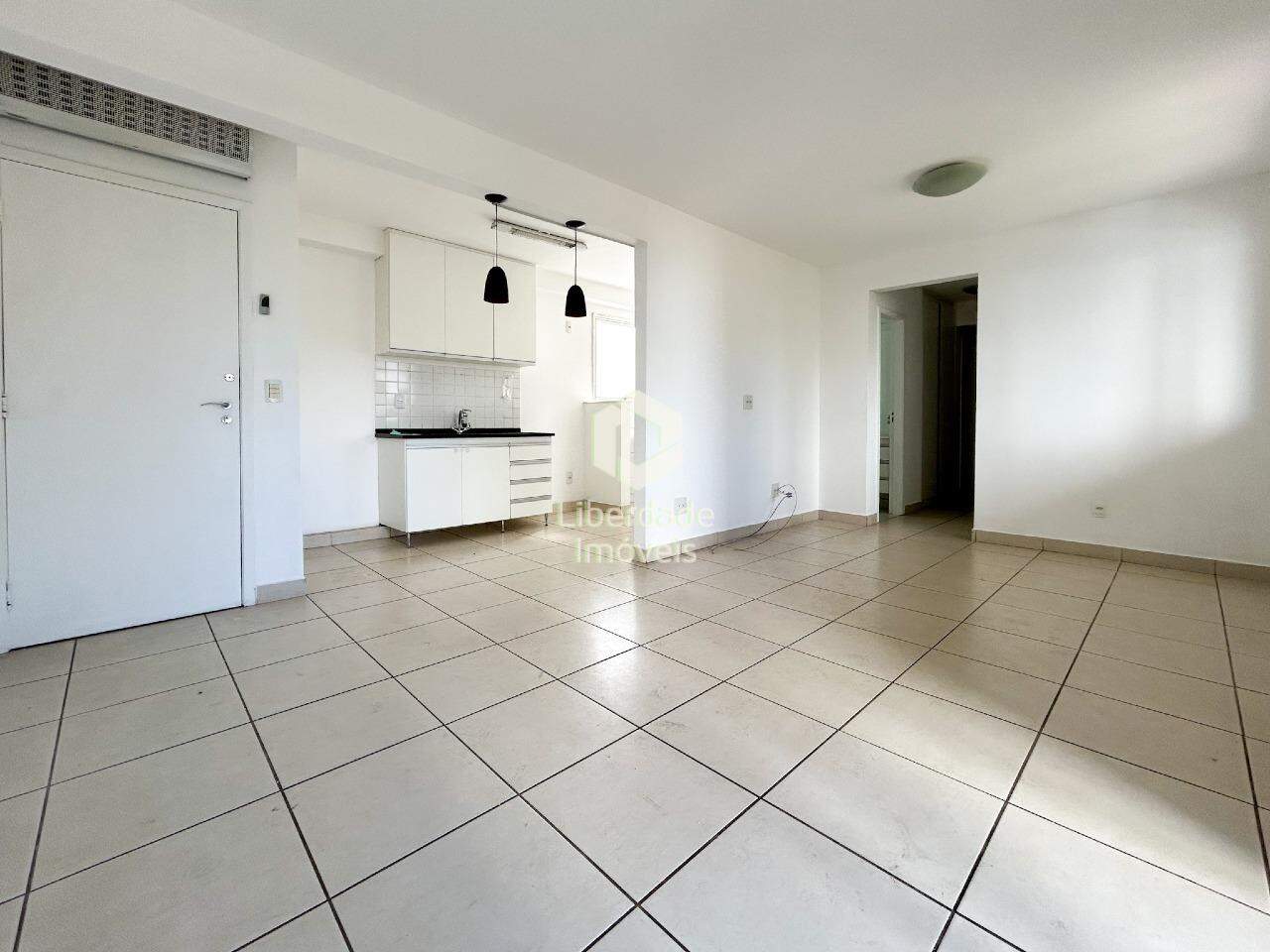 Apartamento à venda, 3 quartos no Liberdade.: 