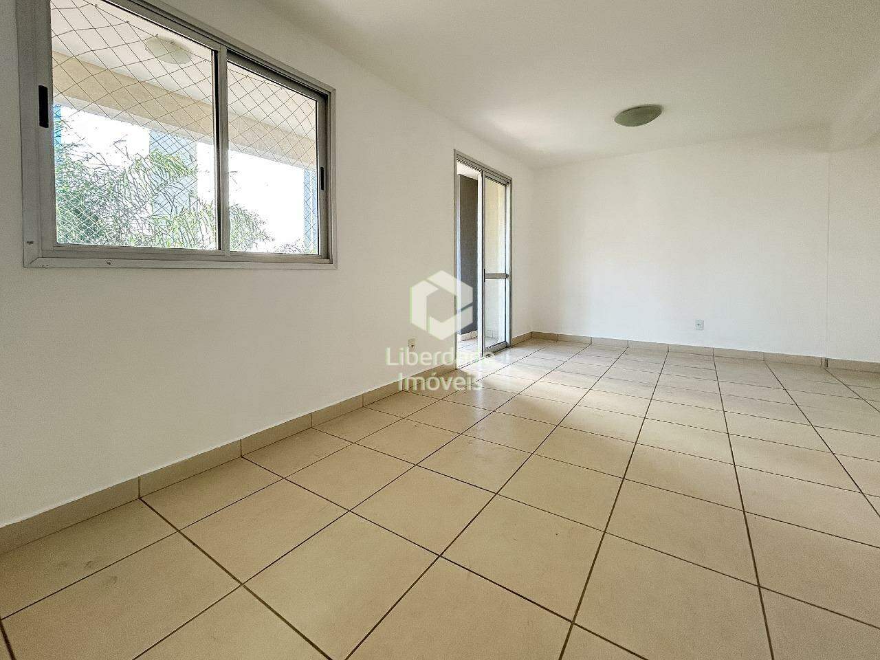 Apartamento à venda, 3 quartos no Liberdade.: 