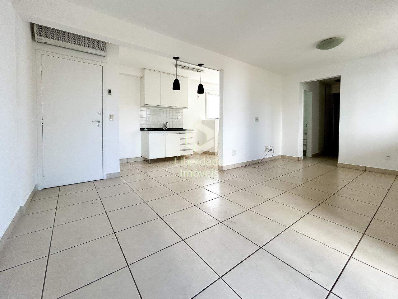 Apartamento à venda, 3 quartos no Liberdade.: 