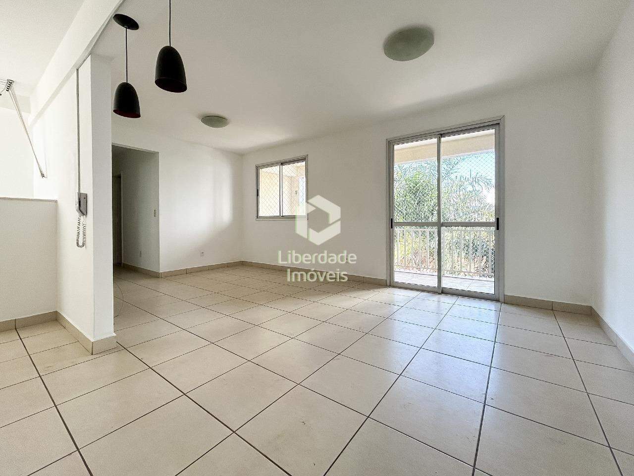 Apartamento à venda, 3 quartos no Liberdade.: 
