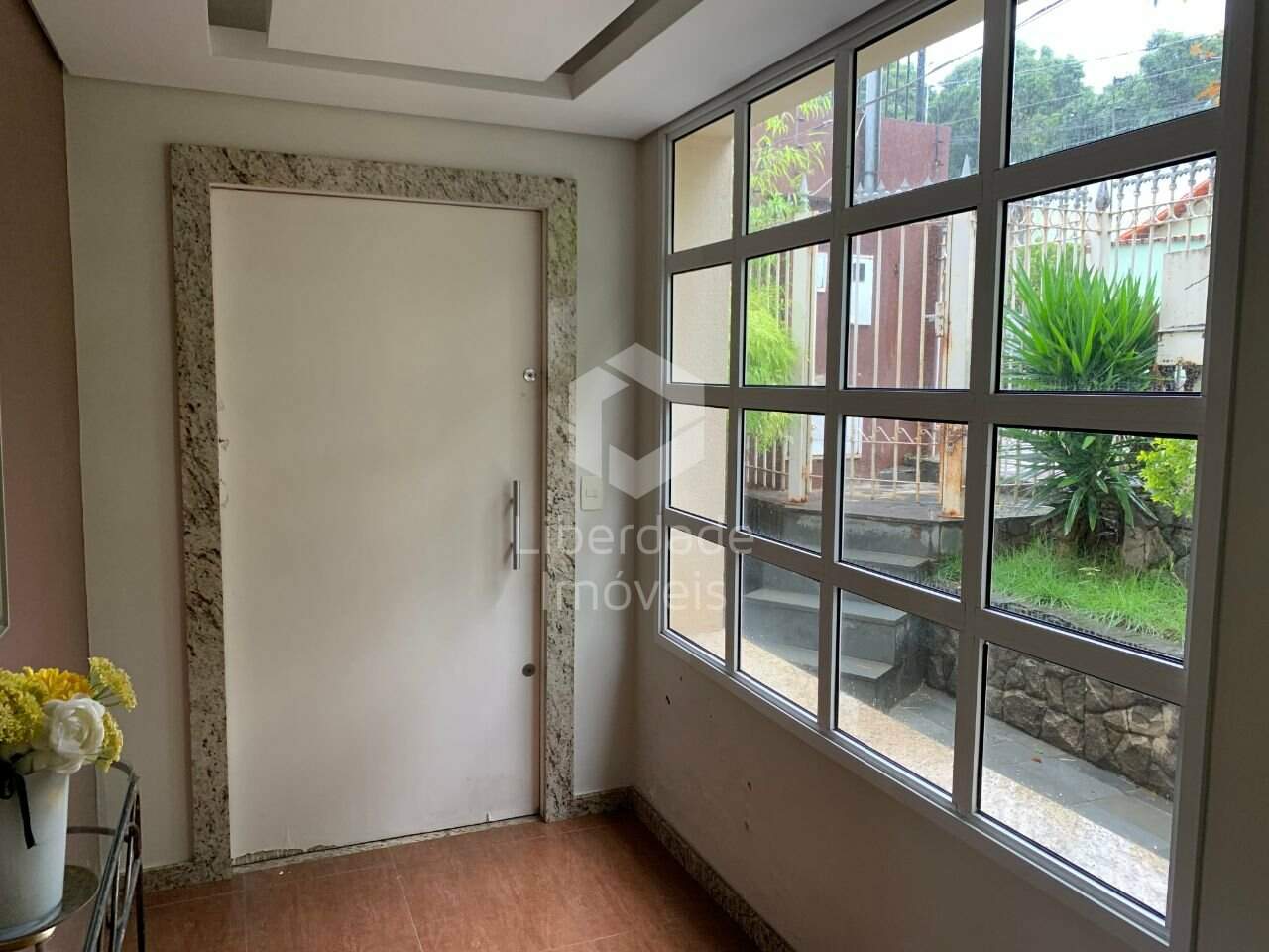 Casa à venda, 4 quartos no Caiçara.: NULL
