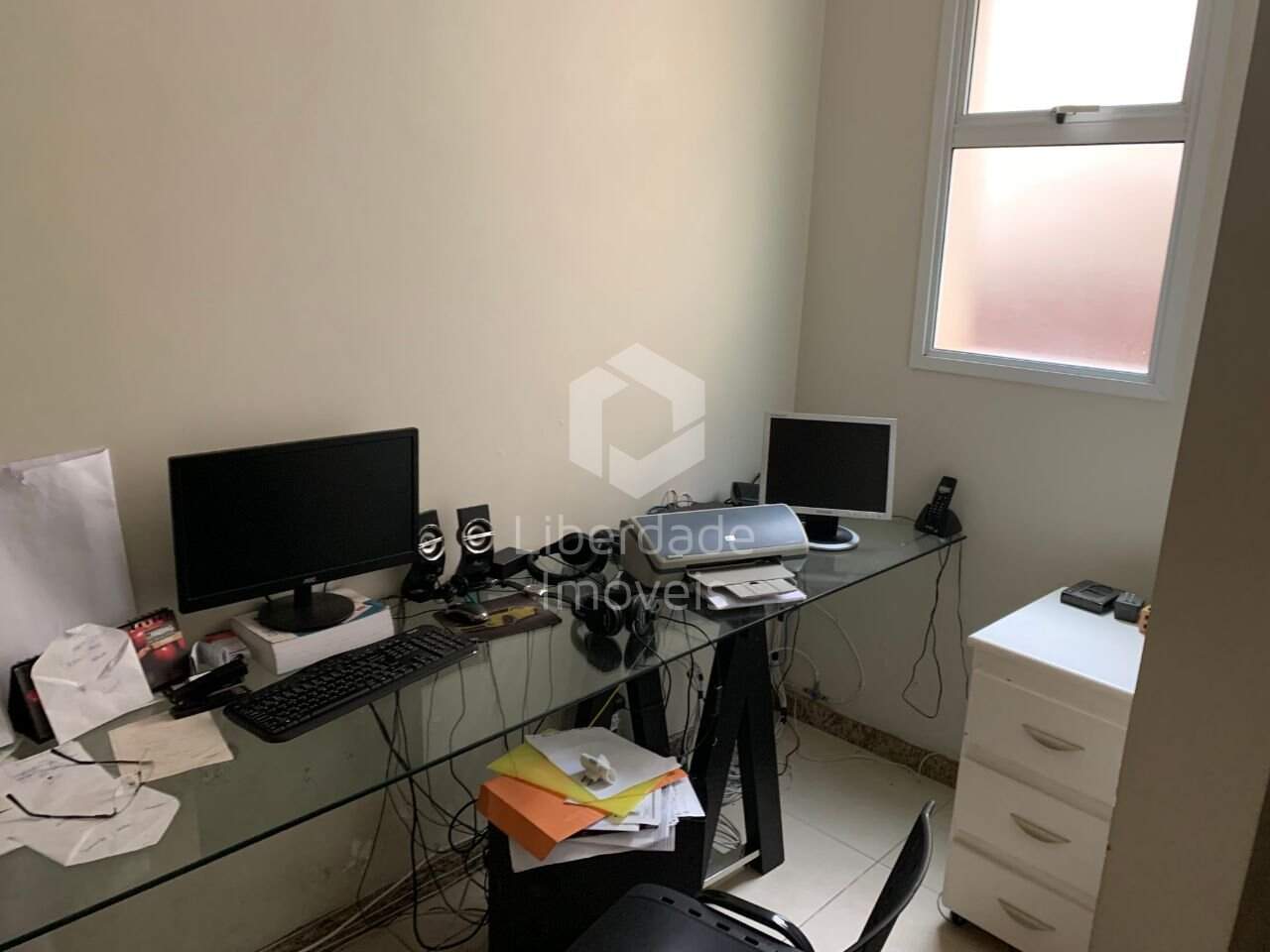 Casa à venda, 4 quartos no Caiçara.: NULL