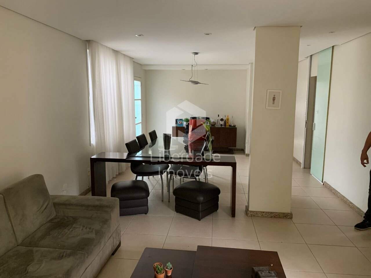 Casa à venda, 4 quartos no Caiçara.: NULL