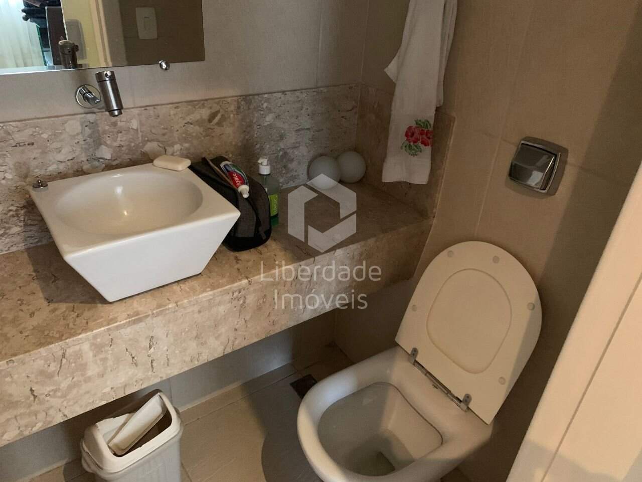 Casa à venda, 4 quartos no Caiçara.: NULL
