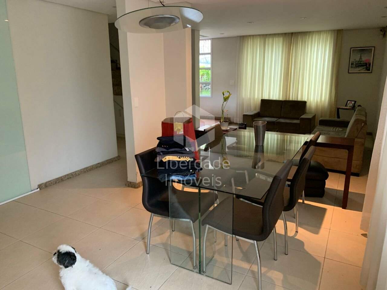 Casa à venda, 4 quartos no Caiçara.: NULL