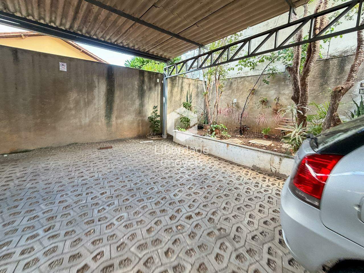 Apartamento à venda, 3 quartos no Caiçara.: 