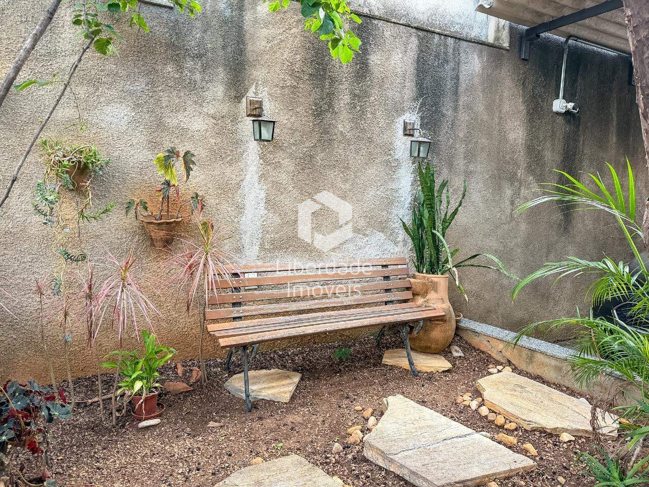 Apartamento à venda, 3 quartos no Caiçara.: 