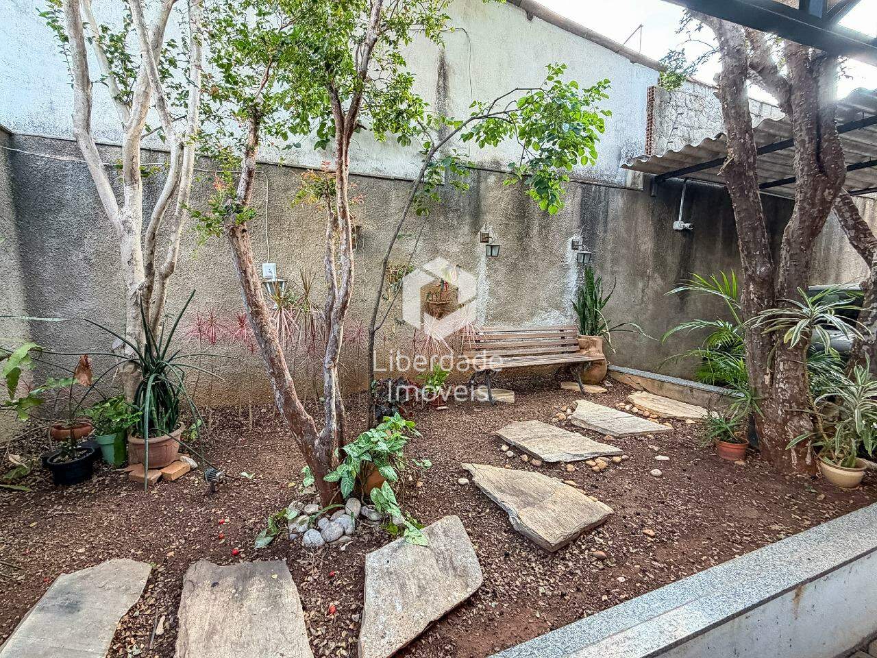 Apartamento à venda, 3 quartos no Caiçara.: 