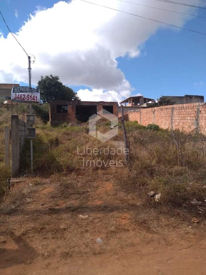 Casa à venda, 3 quartos no São Paulo.: NULL