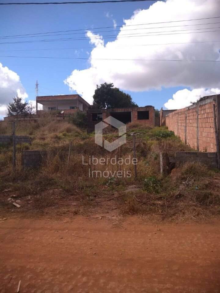 Casa à venda, 3 quartos no São Paulo.: NULL
