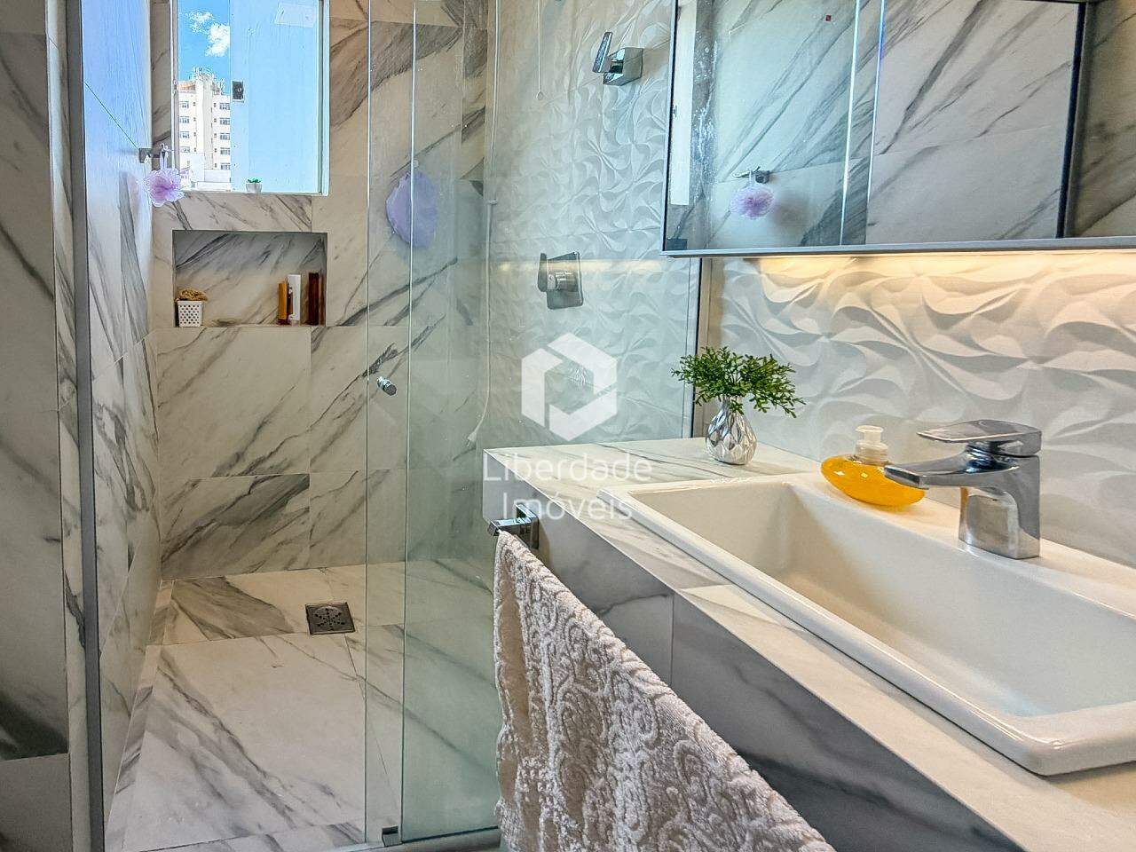 Apartamento à venda, 2 quartos no Caiçara.: 