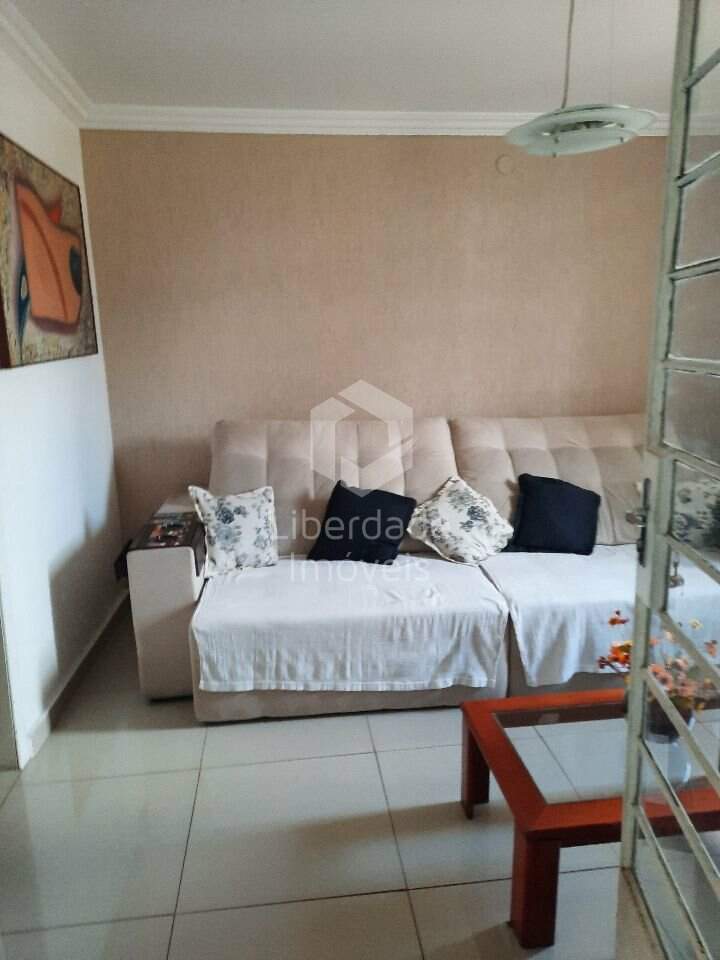 Casa à venda, 3 quartos no Caiçara.: NULL