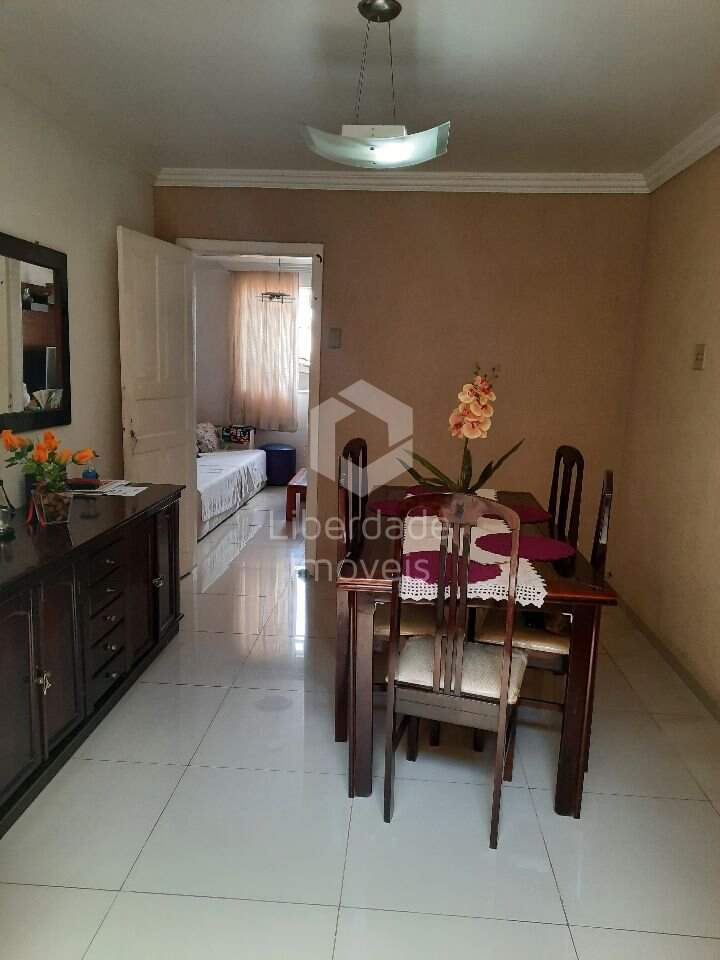 Casa à venda, 3 quartos no Caiçara.: NULL