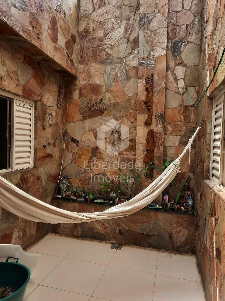 Casa à venda, 3 quartos no Caiçara.: NULL