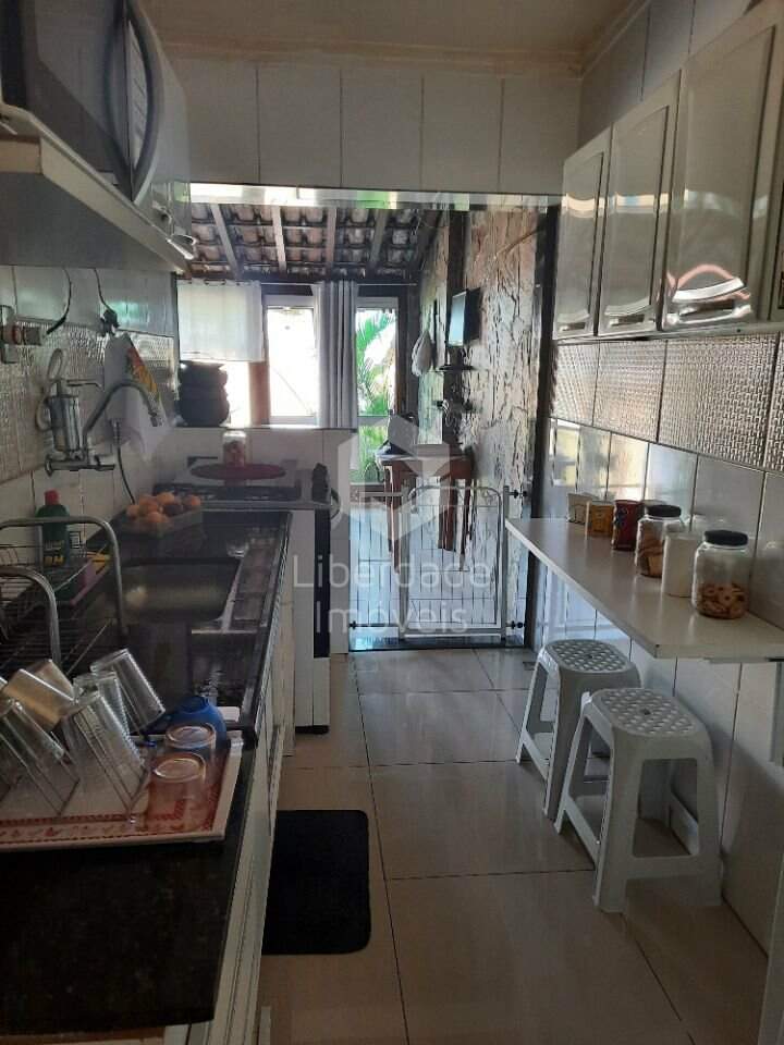 Casa à venda, 3 quartos no Caiçara.: NULL