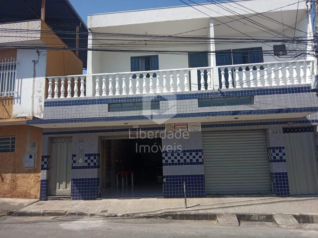Casa à venda, 3 quartos no Caiçara.: NULL