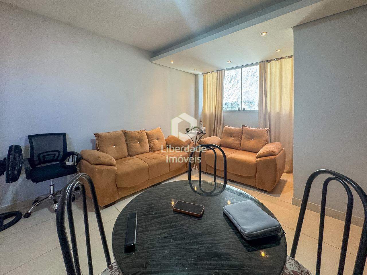 Apartamento à venda, 2 quartos no Caiçara.: 
