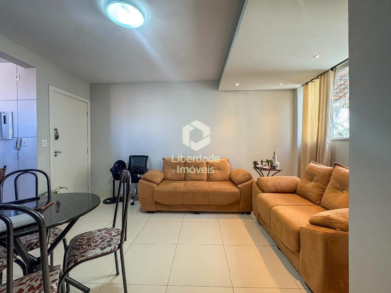 Apartamento à venda, 2 quartos no Caiçara.: 