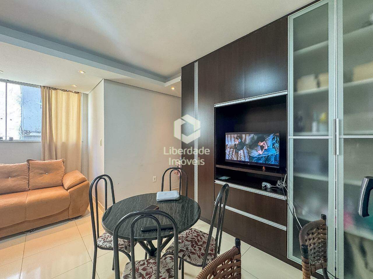 Apartamento à venda, 2 quartos no Caiçara.: 
